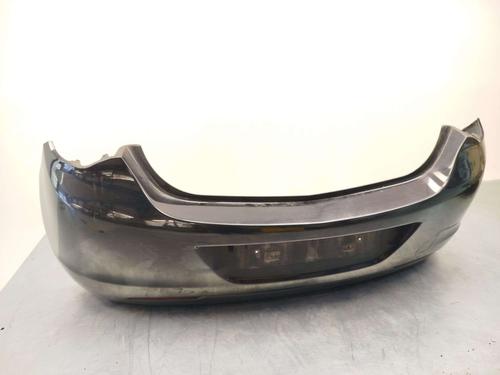 rear-bumper-opel-astra-j-p10-2009-2010-2011-2012-2013-2014-2015-2016-38650034 main image