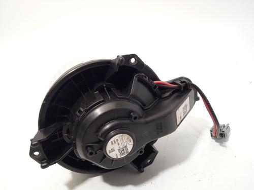 Heater blower motor FORD KUGA III (DFK) 2.5 FHEV | BP20126089M62