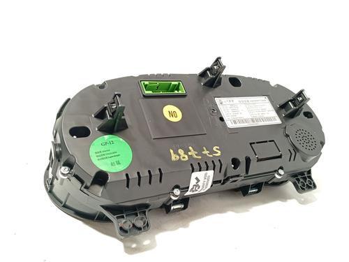 Instrument cluster MG MG ZS SUV (AZS1) 1.5 VTi | BP33170300C47  - Image 5