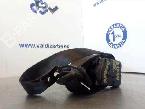 Used Front right belt tensioner Front right belt tensioner SEAT LEON (1M1) 1.9 TDI (150 hp) 8899721 8899721