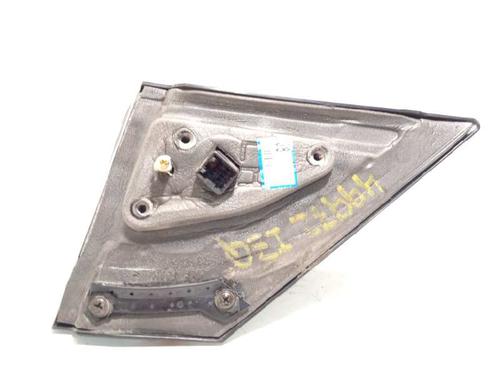 Left mirror KIA CARENS II MPV (FJ) 2.0 CRDi | BP11868912C26 