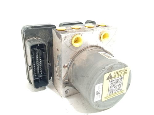 Used ABS pump ABS pump SSANGYONG KORANDO (CK) [2010-2026] 36448898 36448898