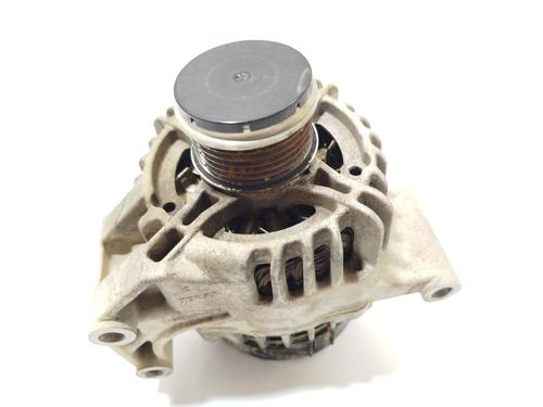 Alternator OPEL COMBO Box Body/MPV (X12) 1.3 CDTI (B05) | BP36533391M7 - Image 2