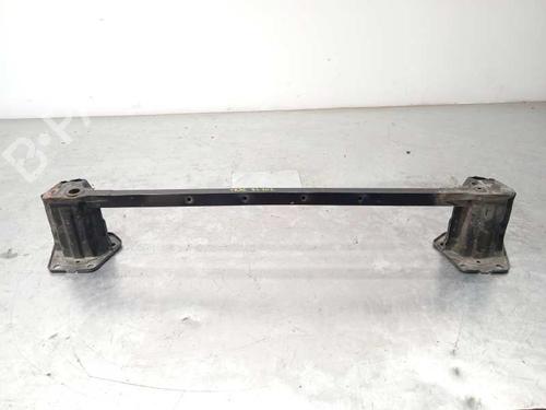 BP15965109C73 | Rear bumper reinforcement SUBARU LEGACY V Estate (BR) 2.0 D AWD BP15965109C73