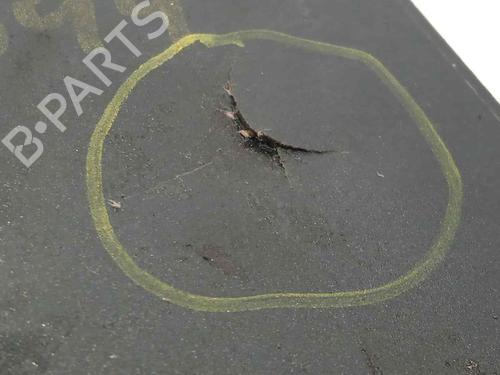 ABS pump RENAULT TWINGO III (BCM_, BCA_) 0.9 TCe 95 | BP26208107M43 - Image 5