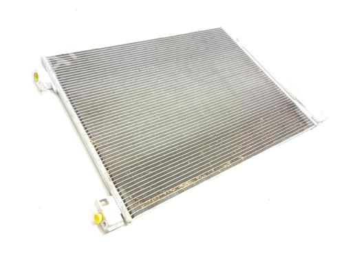 Used AC radiator RENAULT CAPTUR II (HF_) E-TECH 145 (HFMU, HFMM) (145 hp) 17567935