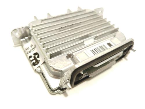 Used Xenon ballast Xenon ballast 29199816 29199816