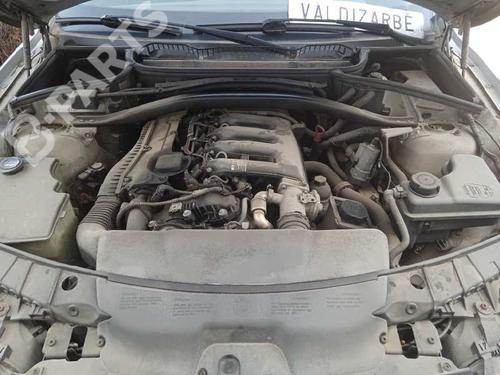 Left front door BMW X3 (E83)  | BP8001983C2  - Image 7