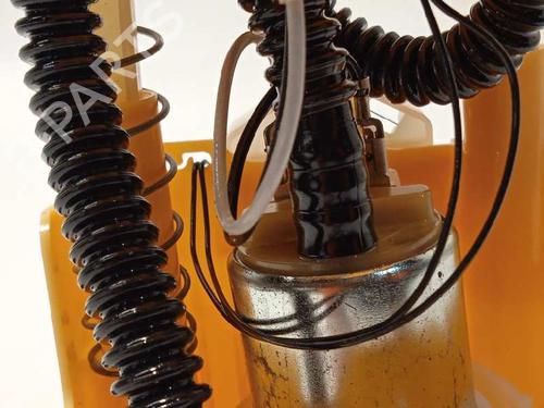 Fuel pump RENAULT CLIO IV (BH_) 1.5 dCi 90 | BP13513999M76 
