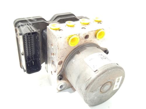 Used ABS pump OPEL MOKKA / MOKKA X (J13) [2012-2019]  28140304