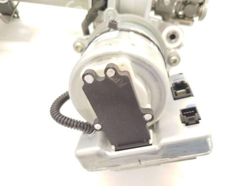 Steering column NISSAN JUKE (F16_) 1.0 | BP38407781M21 - Image 6