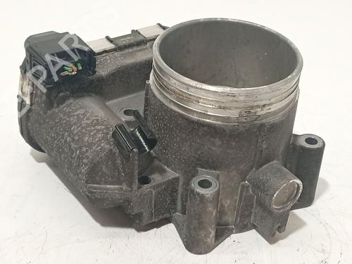 Used Throttle body Throttle body VOLVO XC90 I (275) [2002-2015] 34122954 34122954