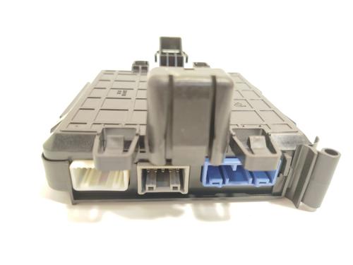 Electronic module MAZDA 3 Hatchback (BP) 2.0 SKYACTIV-G M Hybrid | BP27171288M83 - Image 3