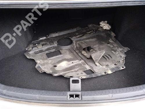 Front left exterior door handle TOYOTA AVENSIS Saloon (_T27_) 1.8 VVT-i (ZRT271_, ZRT271R) | BP6559818C128  - Image 9