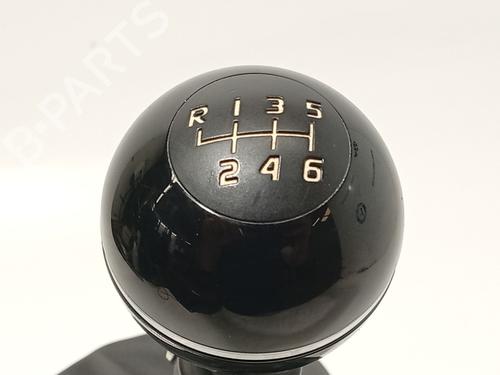 Gearstang FIAT 500X (334_) 1.0 (334.AXN1B) | BP34234664M90 - Image 4