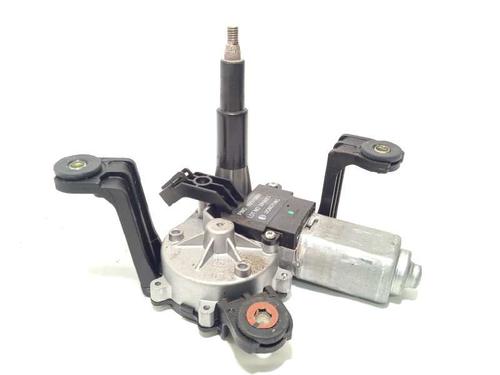 rear-wiper-motor-opel-astra-j-p10-17-cdti-68-13256917-2009-2010-2011-2012-2013-2014-2015-2016-12990954 main image