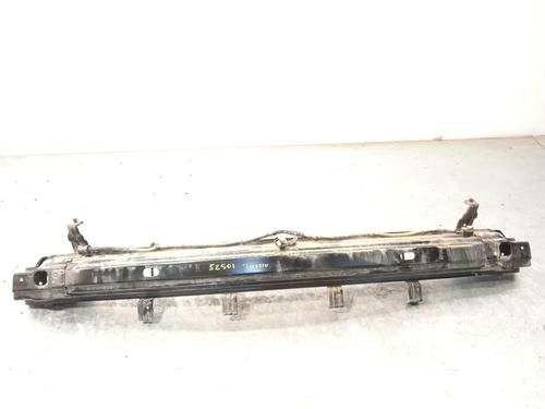 BP16435038C73 main image