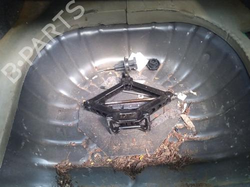 Left headlight FORD MONDEO III (B5Y) 1.8 16V | BP33796141C28 - Image 27