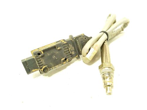 Used Electronic sensor Electronic sensor 38199429 38199429