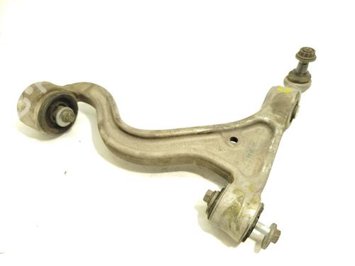 Left front suspension arm PORSCHE PANAMERA (970) 3.0 D | BP28815867M12