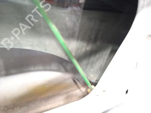 Right front door OPEL CORSA D (S07) 1.3 CDTI (L08, L68) | BP20126173C3 