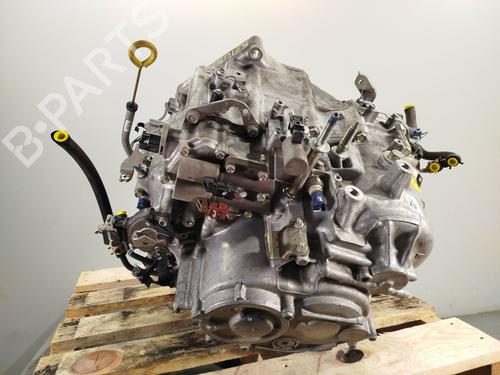 Gearbox HONDA ACCORD VIII (CU) 2.2 i-DTEC (CU3) | BP30462758M3 - Image 4