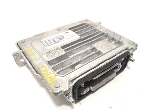 Used Xenon ballast FORD GRAND C-MAX (DXA/CB7, DXA/CEU) 1.0 EcoBoost (125 hp) 10677592