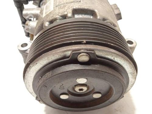 AC compressor BMW 3 (E90)  | BP15768060M34 