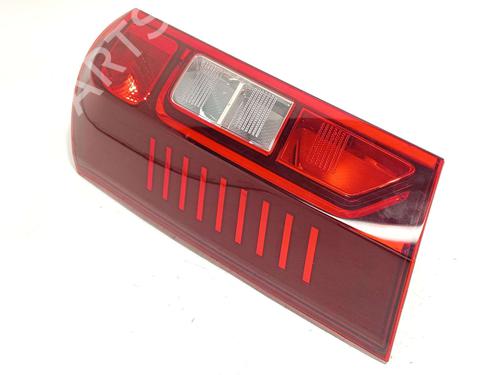 Right taillight RENAULT EXPRESS Box Body/MPV 1.5 Blue dCi 95 (F6AB) | BP39988193C35 - Image 2