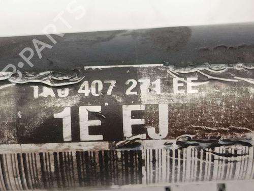 Left front driveshaft VW GOLF V (1K1) 2.0 GTI | BP38647805M38 - Image 5