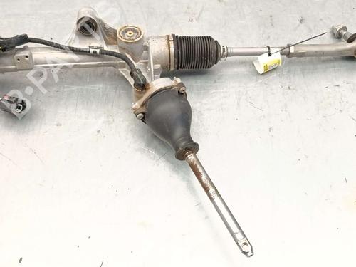 Steering rack FORD TRANSIT CUSTOM V710 Van (NRN) 2.0 EcoBlue | BP37540953M22 - Image 7