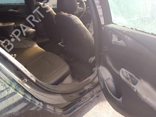 Switch OPEL ASTRA J GTC 1.6 CDTI (08) | BP9147005I30  - Image 11