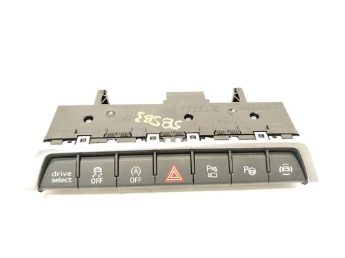 Switch AUDI A3 Sportback (8YA, 8YF) 35 TDI | BP37665866I30 - Image 2