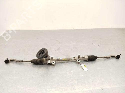 steering-rack-renault-captur-ii-hf_-2020-39945156 main image