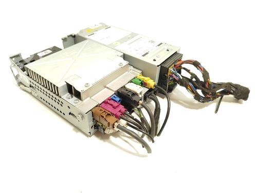 Module électronique AUDI E-TRON (GEN) 50 quattro | BP31093250M83 - Image 2