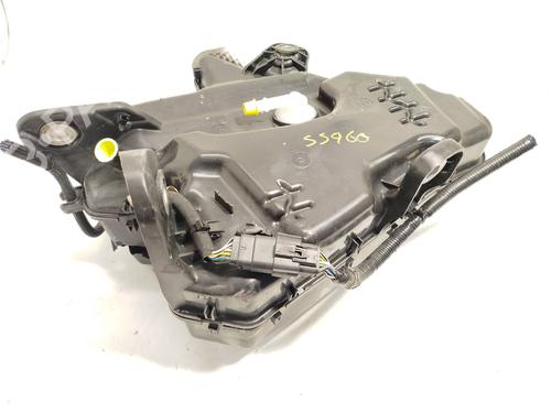AdBlue-tank AdBlue-tank 26954203 26954203