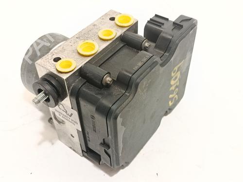 ABS pump CITROËN BERLINGO (ER_, EC_) 1.5 BlueHDi 100 | BP36675868M43 - Image 3