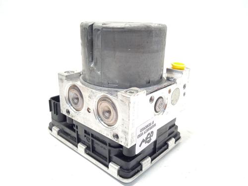 ABS pump SEAT LEON ST (5F8) | BP25716021M43 - Image 2
