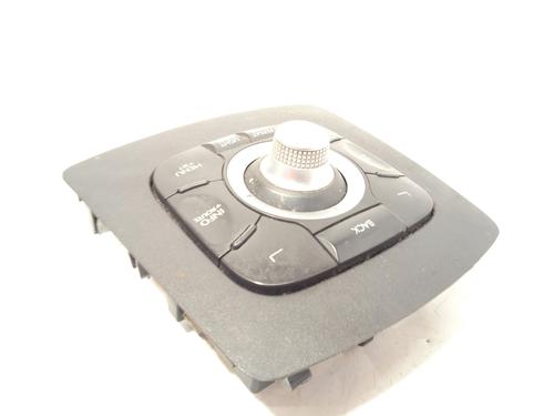 Switch RENAULT SCÉNIC III (JZ0/1_) 1.5 dCi | BP24925338I30 - Image 2