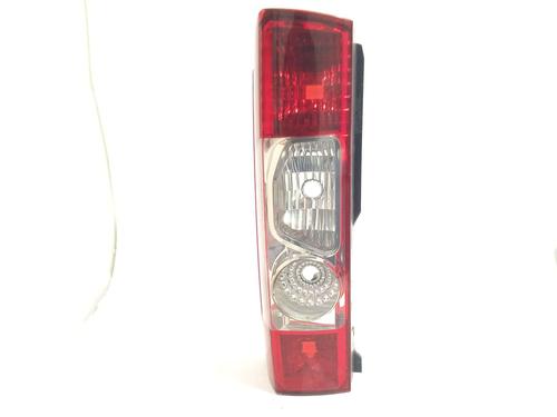 Used Left taillight Left taillight 37601910 37601910
