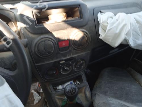 Subframe FIAT FIORINO MPV (225_) 1.3 JTD Multijet | BP28211576M9 