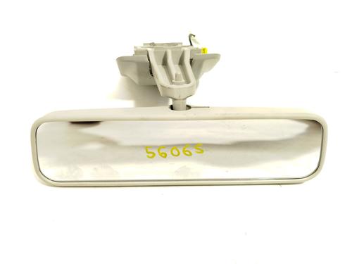 Rear mirror PEUGEOT ION Electric | BP26583071I6 - Image 3
