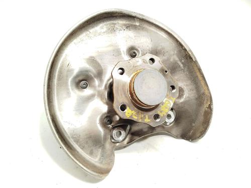 Fusée arrière gauche AUDI A5 Sportback (F5A, F5F) 35 TDI (163 hp) 31933815