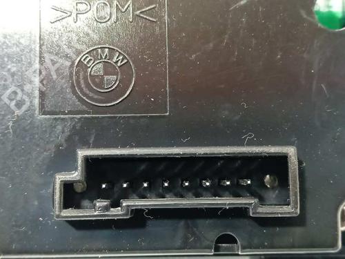 Switch BMW 5 (E60) 520 d | BP10936014I30 - Image 6