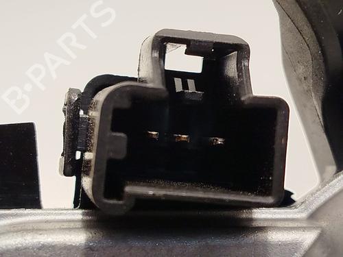 Rear wiper motor FORD KUGA III (DFK)  | BP29173204M102 