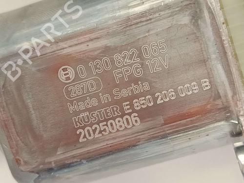 Front left window mechanism SKODA KAMIQ (NW4) 1.0 TSI | BP38346565C22  - Image 5