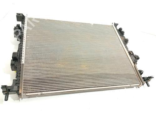 Water radiator FORD KUGA III (DFK) 2.5 Duratec Plug-in-Hybrid | BP34507550M31 - Image 4