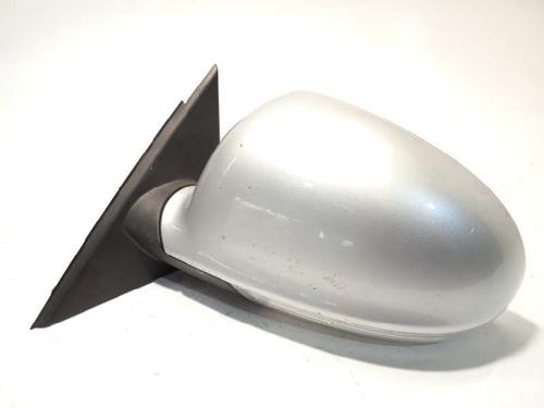 Left mirror SKODA SUPERB I (3U4) 1.9 TDI | BP10672618C26 