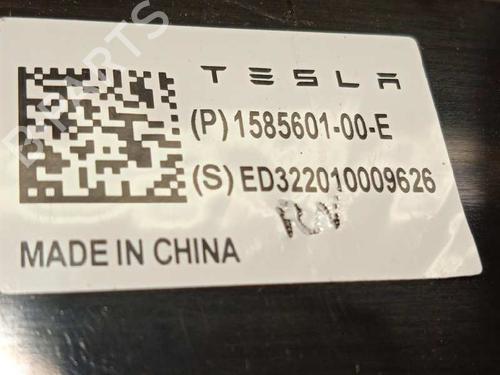 Antenne/Base TESLA MODEL 3 (5YJ3) | BP14347292C140 - Image 4