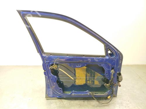 Left front door SEAT TOLEDO II (1M2) 1.9 TDI | BP27279005C2 